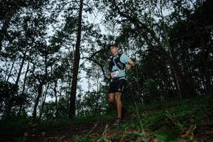 BIB: 237
                            <button type="button" onclick="openModal(22533621)" class="btn btn-primary btn-sm float-right btn-popup" data-toggle="modal" data-target=".modal-high-quality">
                        <i class="fas fa-shopping-cart"></i> Add to Cart
                    </button>
                                            <button type="button" onclick="isThisMe(22533621, true)" class="btn btn-success btn-sm float-right btn-popup btn-isme hidden" data-toggle="tooltip" data-placement="bottom" title="นี่คือรูปของคุณใช่ไหม คลิกที่นี่เพื่อเอาเข้าอัลบั้ม">
                        <i class="fas fa-plus"></i> Add to album
                    </button>
                    <button type="button" onclick="isThisMe(22533621, false)" class="btn btn-warning btn-sm float-right btn-popup btn-isnotme hidden">
                        <i class="fas fa-ban"></i> Remove from album
                    </button>